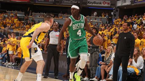 Celtics game stream. Things To Know About Celtics game stream. 